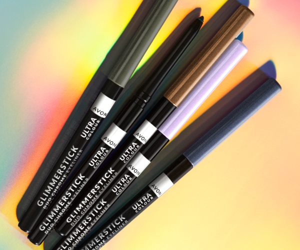 Offerta Matite Occhi Glimmerstick