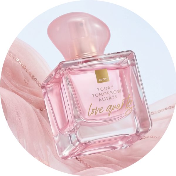 Fragranze