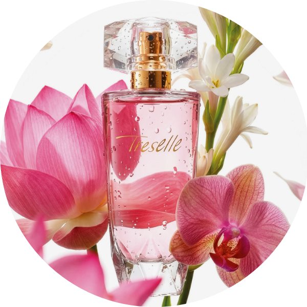 Fragranze