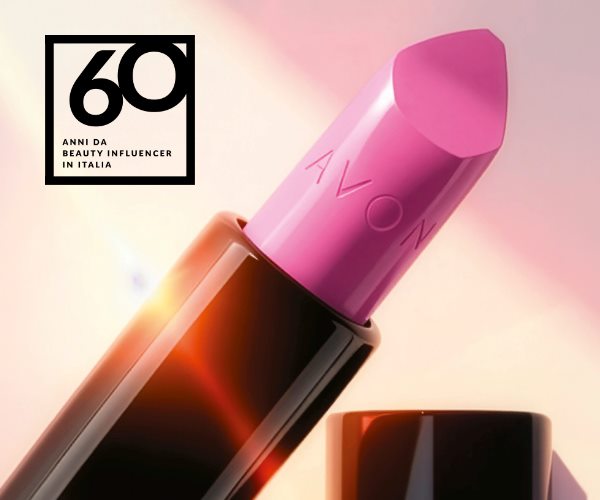 Rossetto Ultra Creamy