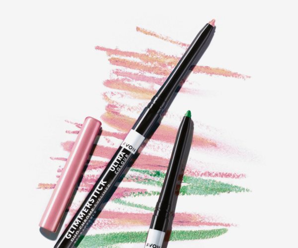 Offerta matite Glimmerstick