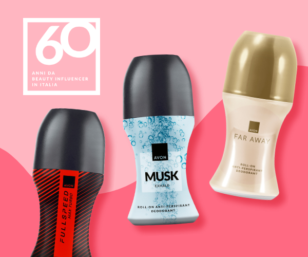 Offerta Anniversario