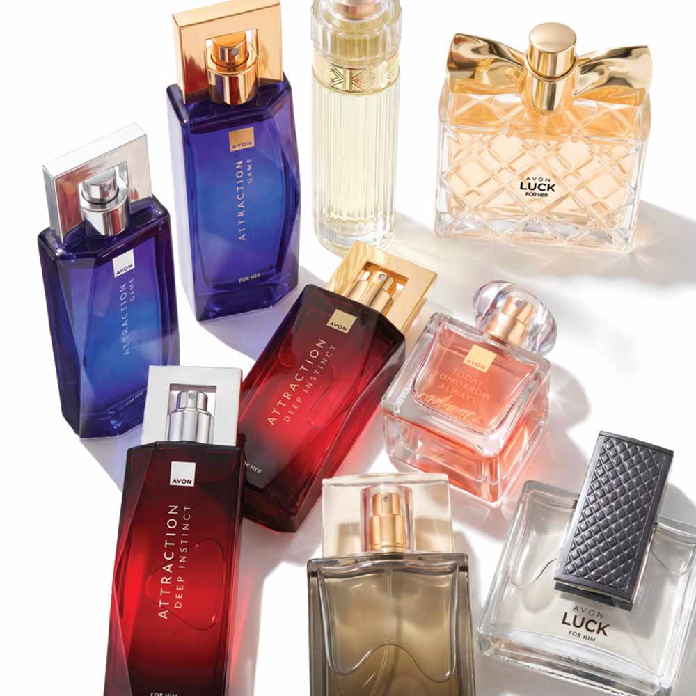 Offerta Speciale Fragranze
