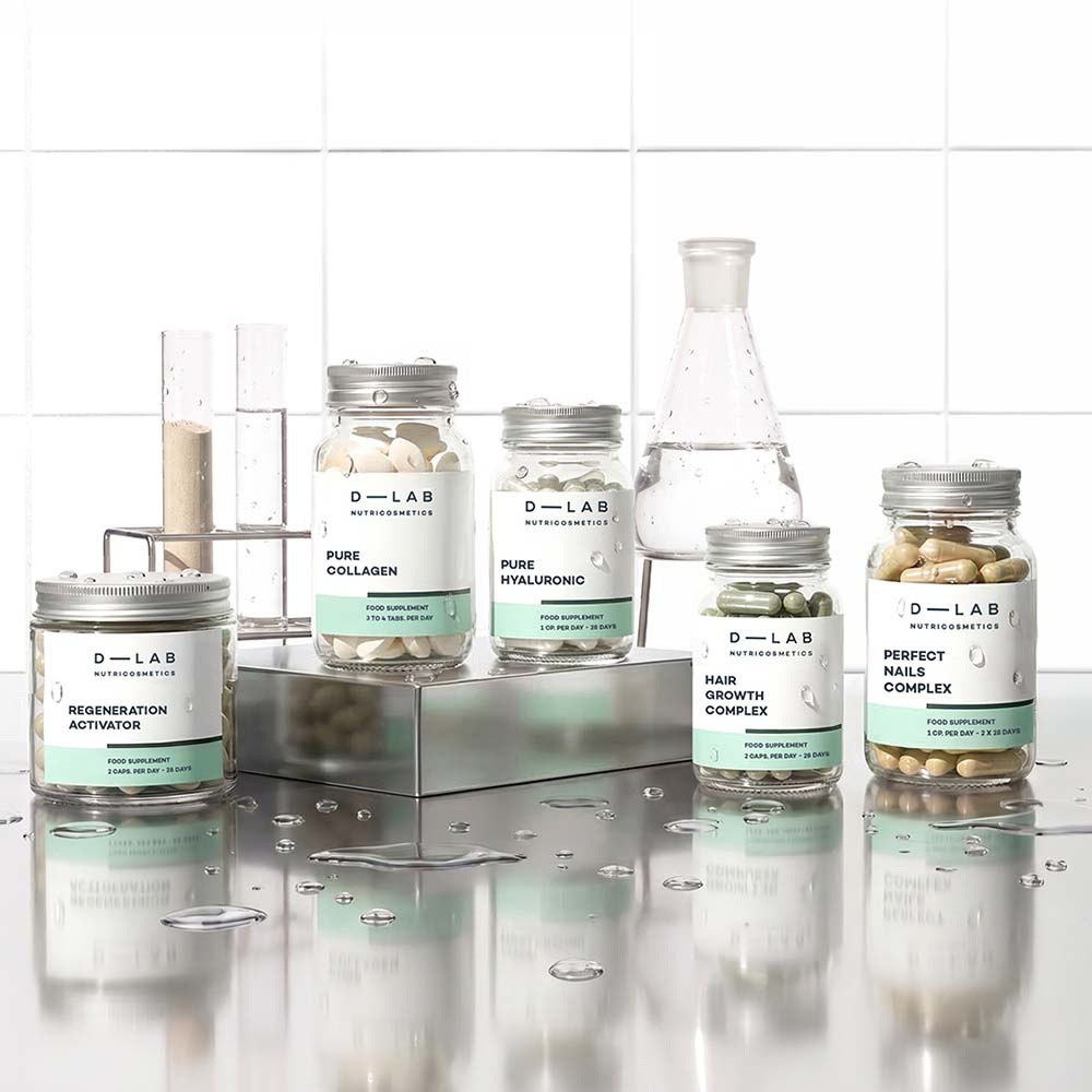 D-Lab