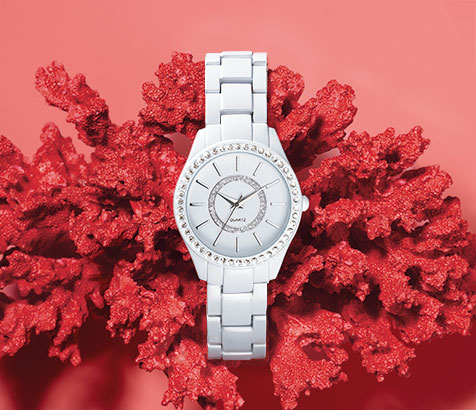 Orologio Celinda