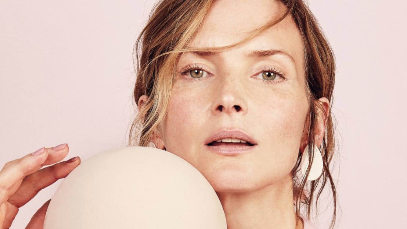 Parliamo di menopausa