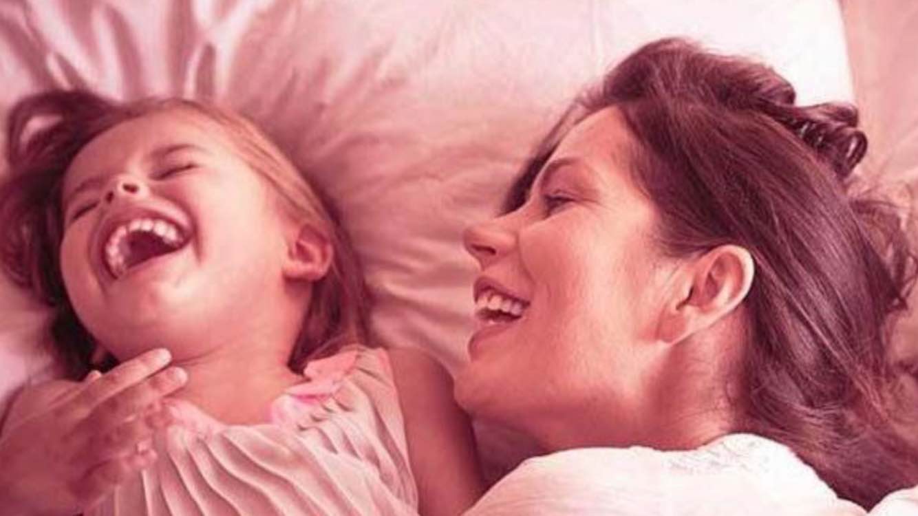 Regali per la Festa della Mamma