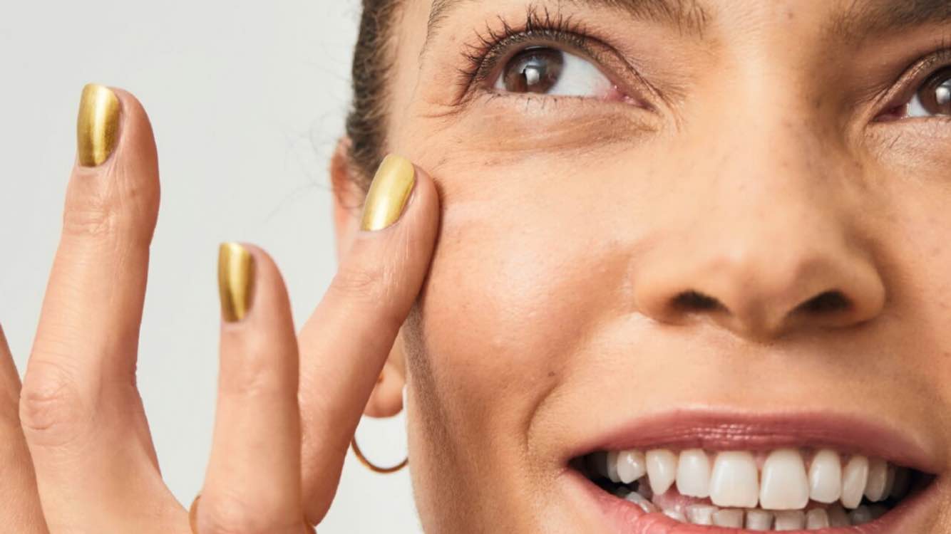 Diventa un esperto di skincare: Che Cos'è il Retinolo?