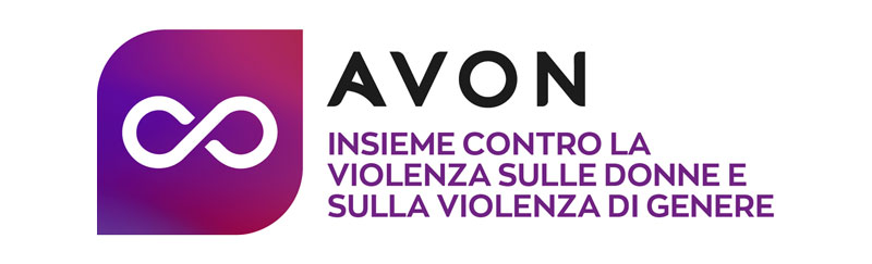 AVON contro la violenza di genere