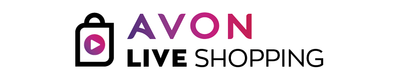 AVON Live Shopping