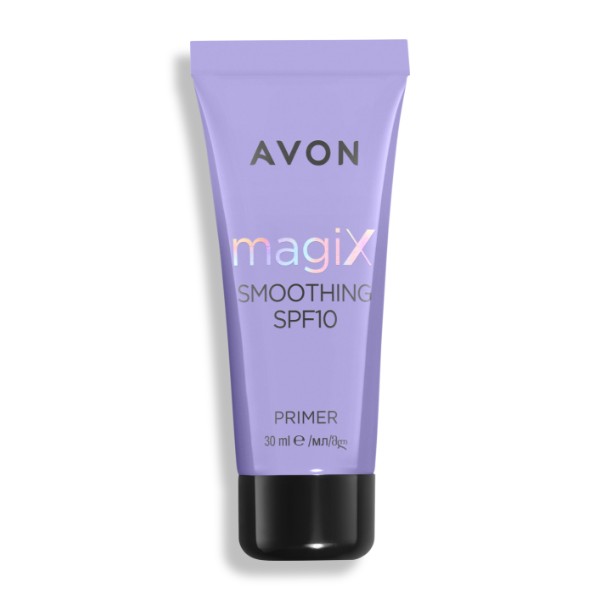 Primer perfezionante Magix SPF10