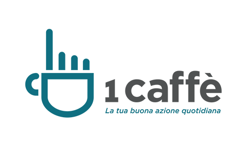1 Caffè ONLUS