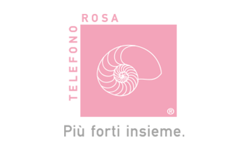 Telefono Rosa