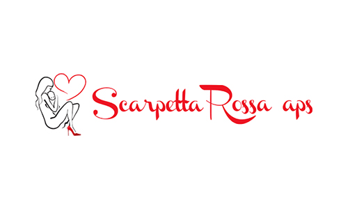 Scarpetta Rossa APS