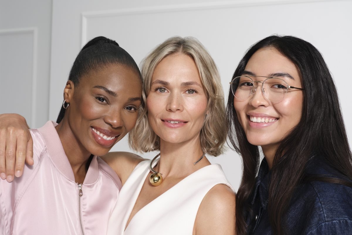 Avon Skincare Society | Il club per chi ama la propria pelle