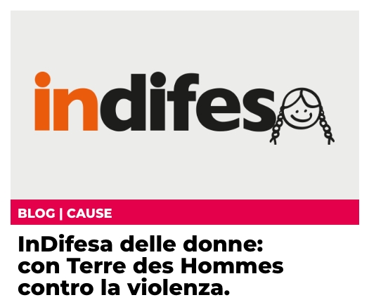 StraWoman Avon - Roma 20 ottobre 2024: torna l’iconica Avon Run... o quasi!