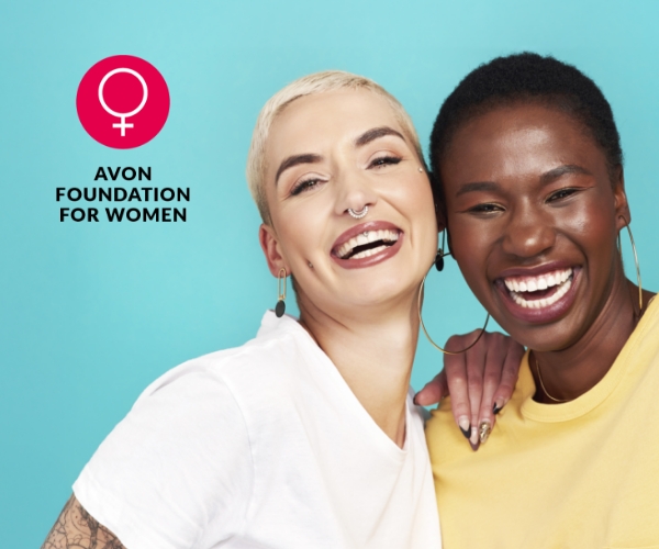 Il nostro impegno per le donne