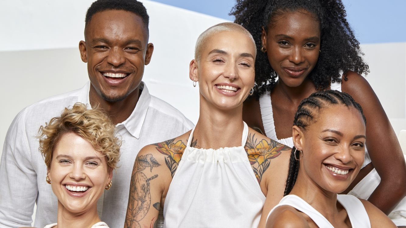 Avon Care Sun+
