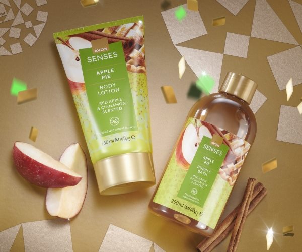 Idee Regalo per il corpo