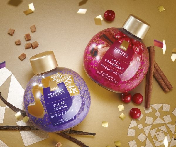 Idee Regalo a piccoli prezzi