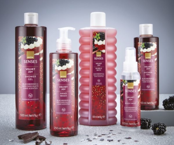 Momenti rilassanti durante le feste