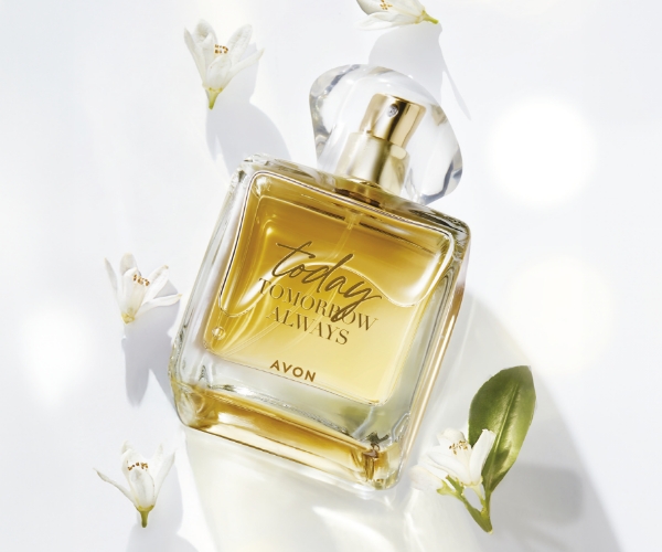 TTA Today per Lei 100ml