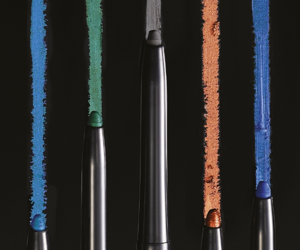 Must-have per il make-up