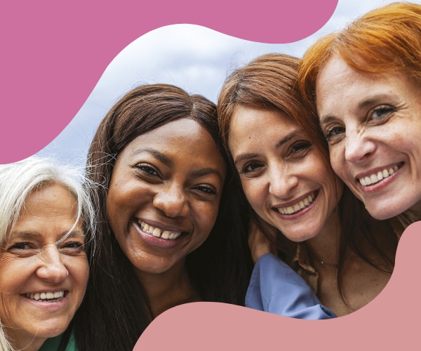 Giornata Internazionale della Donna