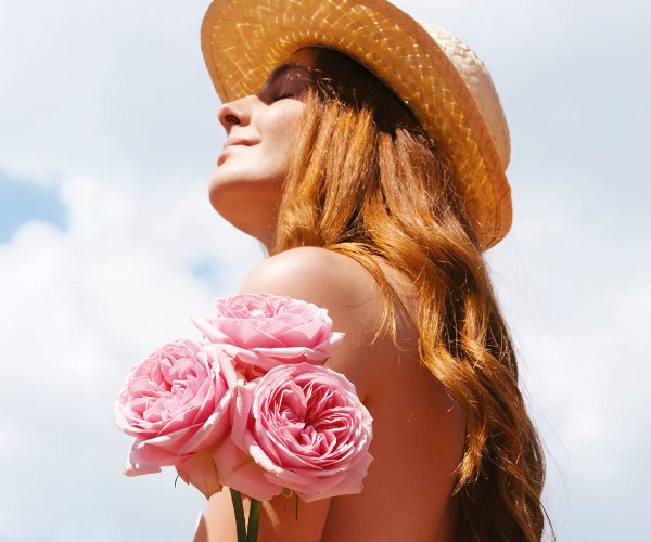 Offerta di Primavera