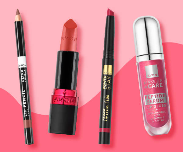 Celebriamo 60 anni con i nostri Rossetti