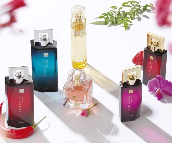 Offerte di Primavera