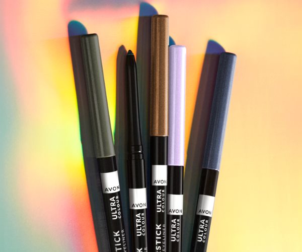 Offerta Matite Occhi Glimmerstick