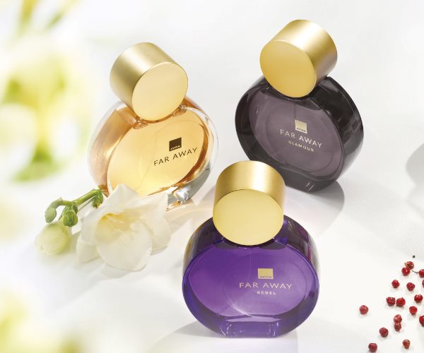 Offerte di Primavera