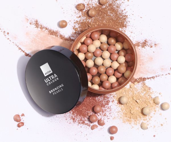 Offerta Perle di Terra Solare
